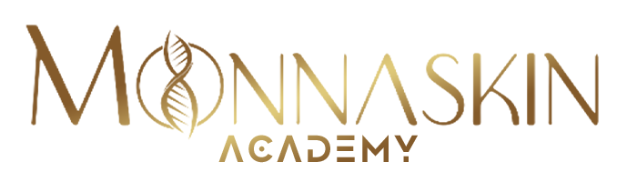 Monnaskin Academy