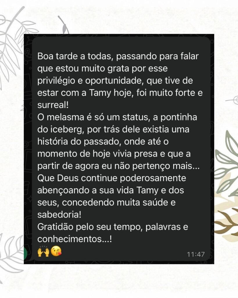 Design sem nome (13)
