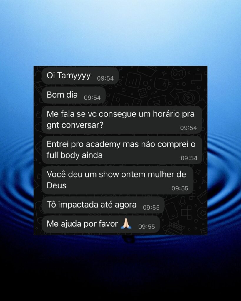 Design sem nome (14)